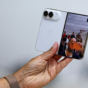 Apple: Το νέο smartphone… «διαβατήριο» και η «μάχη» στην κινεζική αγορά – Τι περιμένουν οι αναλυτές