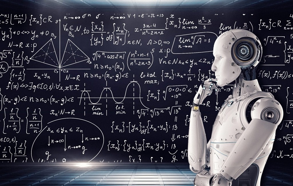 AI: Διχασμένοι οι ηγέτες του κλάδου για το μέλλον της τεχνητής νοημοσύνης – Οι τρεις «παρατάξεις»