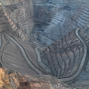 Gold Fields: Ενδιαφέρον για την εξαγορά της Northern Star, σύμφωνα με το Blooomberg