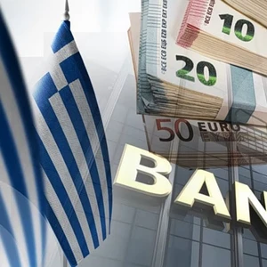 Τράπεζες: Οι στρατηγικές συνεργασίες για την ανάπτυξη του embedded finance