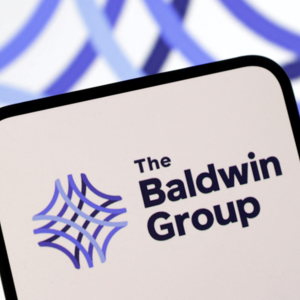 Baldwin Group: Το family office του Μάικλ Ντελ ηγείται συμφωνίας ύψους 7,7 δισ. δολαρίων για εξαγορά και έξοδο από το χρηματιστήριο