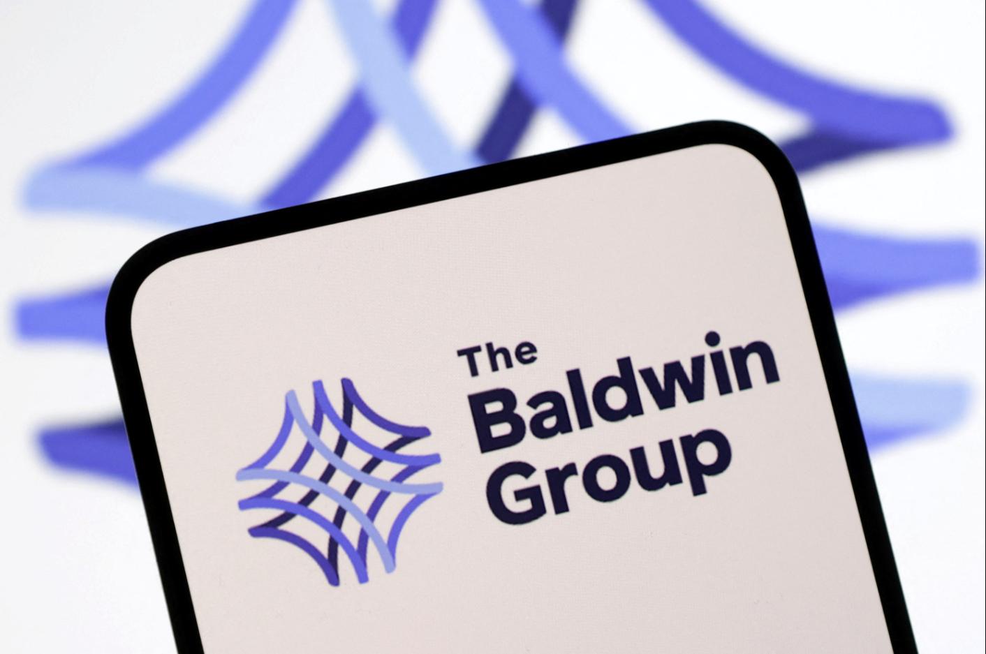 Baldwin Group: Το family office του Μάικλ Ντελ ηγείται συμφωνίας ύψους 7,7 δισ. δολαρίων για εξαγορά και έξοδο από το χρηματιστήριο
