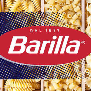 Barilla: Εξαγοράζει την εταιρεία παραγωγής Mac and Cheese, Goodles