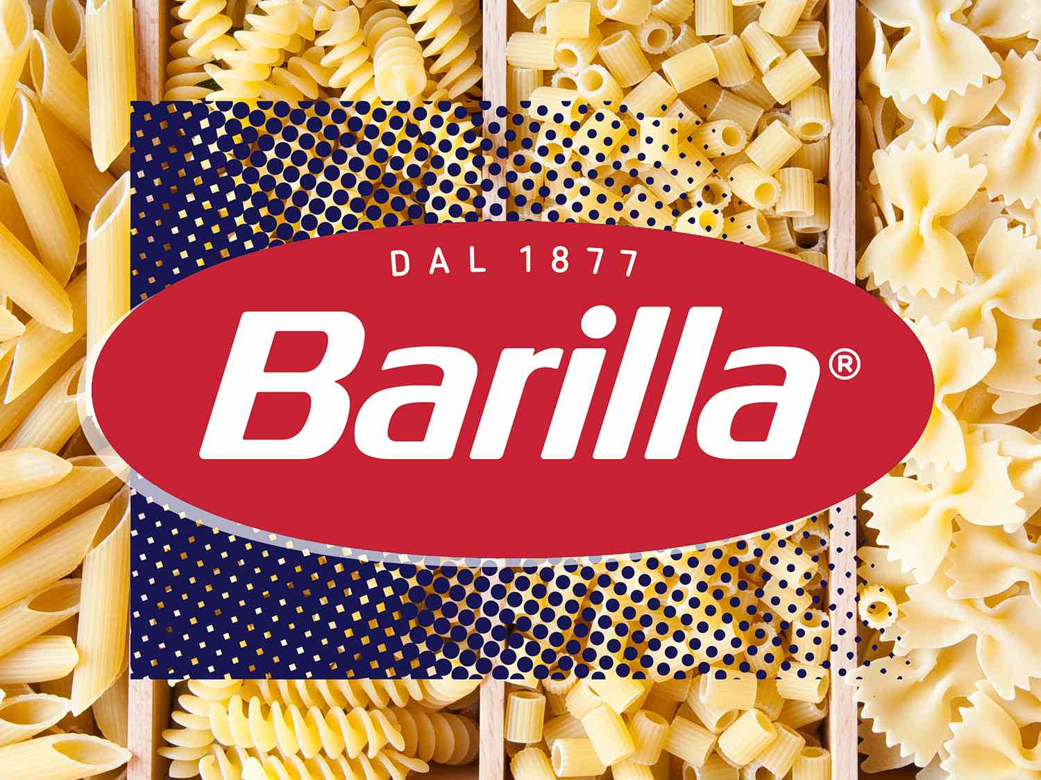Barilla: Εξαγοράζει την εταιρεία παραγωγής Mac and Cheese, Goodles