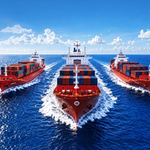 Capital Maritime Finance: Ξεκινά η αντίστροφη μέτρηση για την είσοδο στο Χρηματιστήριο Αθηνών – Όλες οι κρίσιμες ημερομηνίες