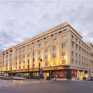 Attica Stores: Πωλήσεις 113,6 εκατ. και αυξημένη κερδοφορία στο α΄εξάμηνο
