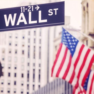 Wall Street: Μικτά πρόσημα μετά τα ισχυρά στοιχεία για την απασχόληση