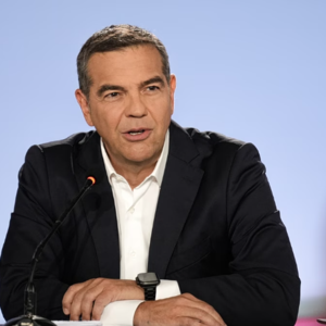 Τσίπρας για πετρέλαιο: Τα τέσσερα μέτρα για να «πέσει» η τιμή