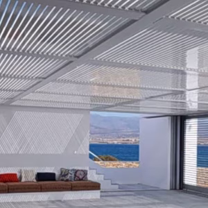 Αγορά ακινήτων: Η τεχνητή νοημοσύνη αλλάζει τον τρόπο αναζήτησης και πωλήσεων