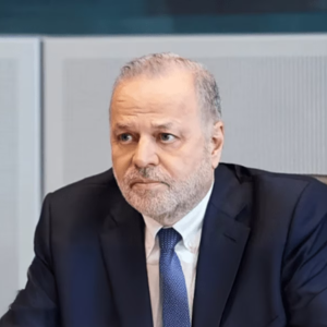 Ευάγγελος Μυτιληναίος: Η Ευρώπη χρειάζεται κοινή στρατηγική για την ενεργειακή μετάβαση