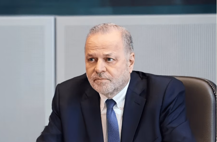 Ευάγγελος Μυτιληναίος: Η Ευρώπη χρειάζεται κοινή στρατηγική για την ενεργειακή μετάβαση