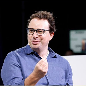 Axios: Δείπνο Τραμπ με τον CEO της Anthropic