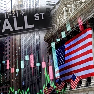 Wall Street: Εν αναμονή κρίσιμων στοιχείων για την οικονομία και εταιρικά αποτελέσματα