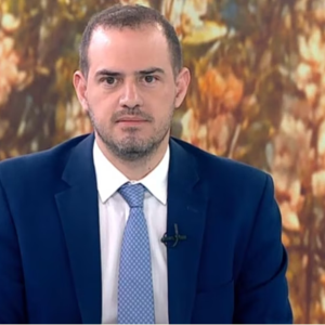 Γιώργος Κώτσηρας: Αυξάνονται οι πρότυπες λεωφορειακές γραμμές