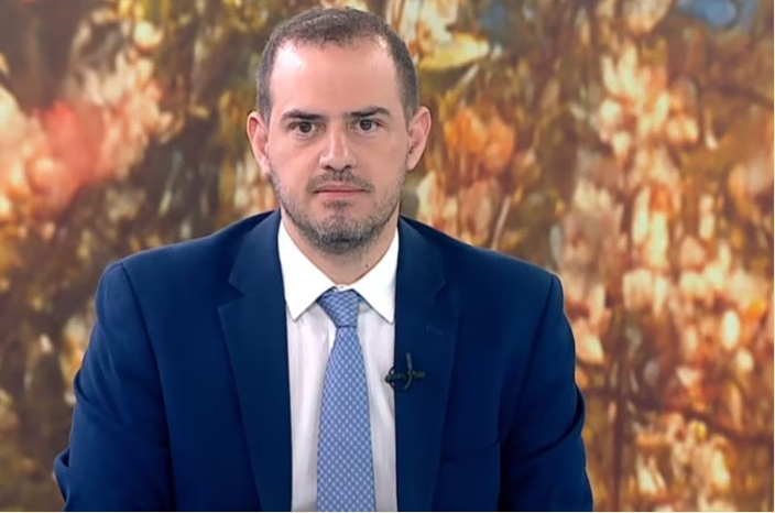 Γιώργος Κώτσηρας: Αυξάνονται οι πρότυπες λεωφορειακές γραμμές