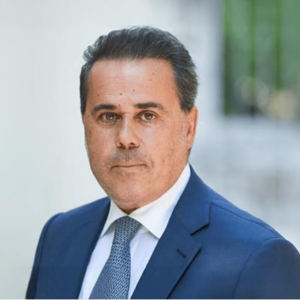Σταύρος Παπασταύρου: Εντός του 2026 οι σεισμικές έρευνες της Chevron
