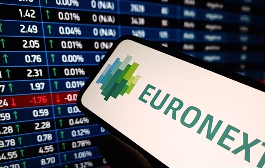 JP Morgan: Πάνω από 1 δισ. οι ροές στις ελληνικές μετοχές λόγω αναβάθμισης στον STOXX