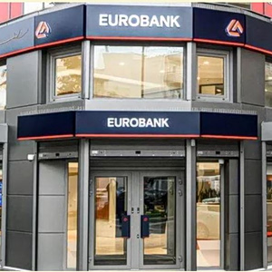Eurobank Equities: Διαχειρίσιμη για τη Eurobank η τραπεζική εισφορά στη Βουλγαρία, «ασπίδα» το Pillar Two