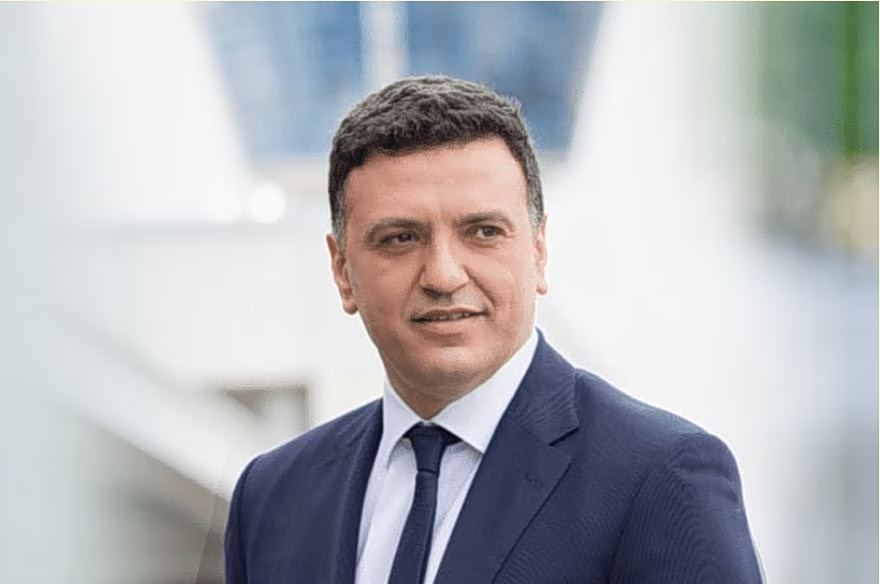 Κικίλιας: Ανακόψαμε επιπλέον ενεργειακή ακρίβεια και αυξήσεις τιμών