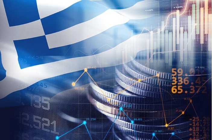 Επιτόκια: Πόσο θα κοστίσει στην ελληνική οικονομία μια τρίτη αύξηση από την ΕΚΤ