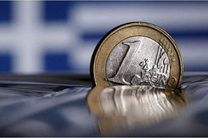 Ο Κλάουζερ, ο Αϊνστάιν και η κυβέρνηση