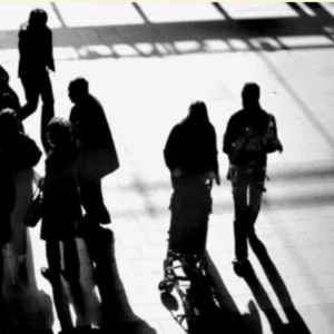 Εργατικές διαφορές: Ο έλεγχος και οι δικαστικές αποφάσεις