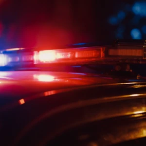 10-Year-Old Girl Wounded in Athens Cafe Shooting