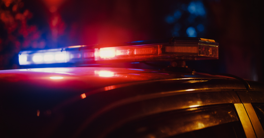 10-Year-Old Girl Wounded in Athens Cafe Shooting