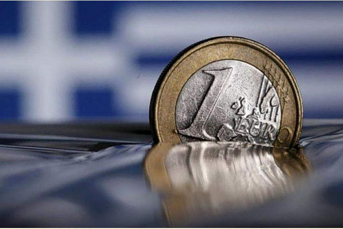 DBRS: Μισογεμάτο ή μισοάδειο το ποτήρι για την ελληνική οικονομία;