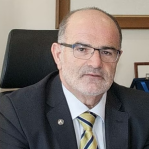 ΓΣΕΒΕΕ για μέτρα Μητσοτάκη: Δεν αρκούν οι 120 δόσεις