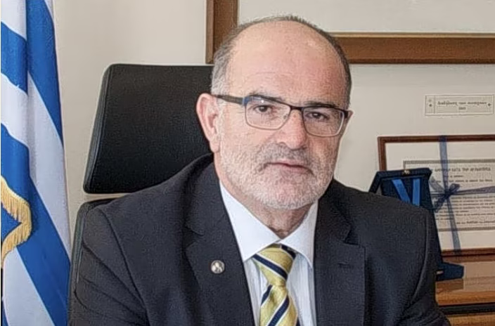 ΓΣΕΒΕΕ για μέτρα Μητσοτάκη: Δεν αρκούν οι 120 δόσεις
