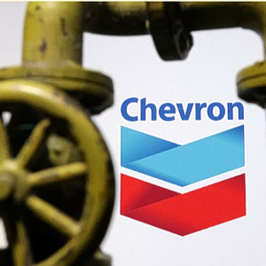 Chevron: Διευρύνει την παρουσία της στη Βενεζουέλα με τις ευλογίες Τραμπ