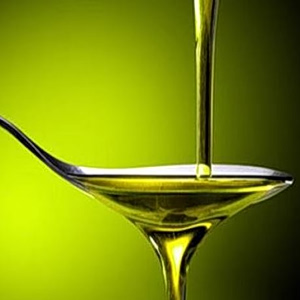 Greek Olive Oil Market Faces Price Pressure This Season
