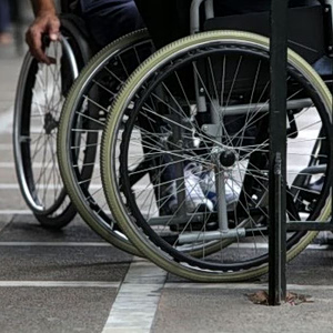 Προσωπικός Βοηθός: Ανοίγει σήμερα η πλατφόρμα – Ποιοι μπορούν να υποβάλουν αίτηση