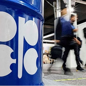 ΟΠΕΚ: Διατηρεί αμετάβλητη την παραγωγή πετρελαίου για τον Οκτώβριο