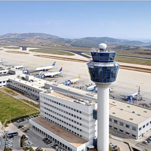 ΔΑΑ: Ιστορικό ρεκόρ επιβατών στο ΔΑΑ τον Αύγουστο