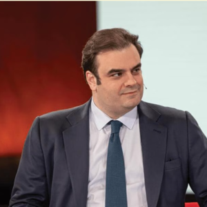 Ελληνική οικονομία: Πώς η Αθήνα μπήκε στο ραντάρ των ισχυρών hedge funds