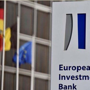 ΕΤΕπ: Συμφωνία με υπουργείο Παιδείας για την πράσινη αναβάθμιση 20 σχολείων