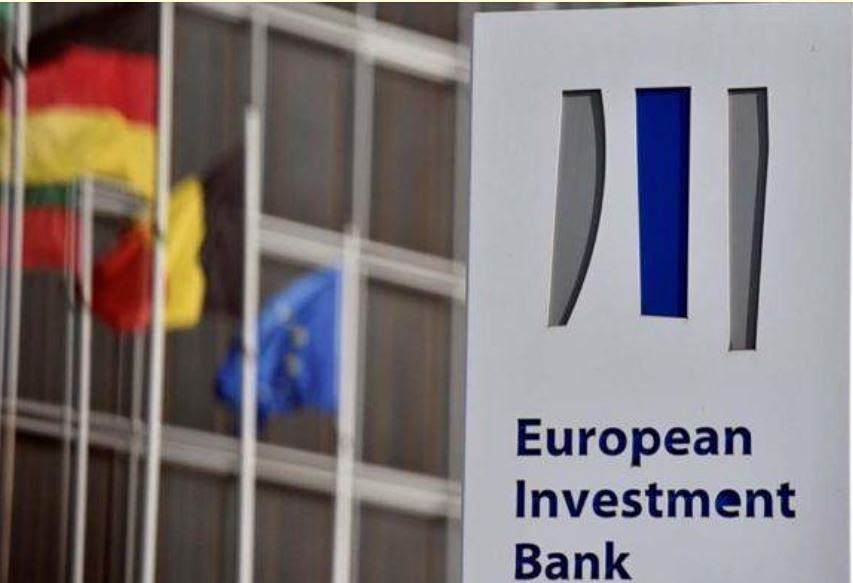 ΕΤΕπ: Συμφωνία με υπουργείο Παιδείας για την πράσινη αναβάθμιση 20 σχολείων