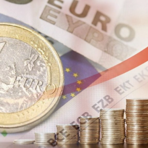 ΕΒΕΠ: Επικίνδυνος συνδυασμός τα υψηλά επιτόκια και η ακριβή ενέργεια