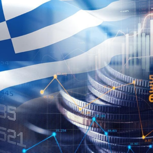 ΚΕΦίΜ: Τα 4+1 «αγκάθια» για την ελληνική οικονομία μέχρι το 2028