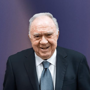 Ευρώπη Holdings: Αύξηση εσόδων 12,1% – Στα 21,1 εκατ. ευρώ οι ενοποιημένες πωλήσεις