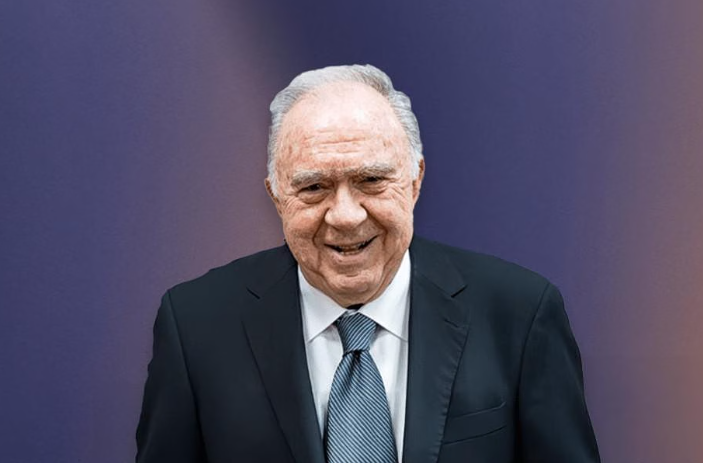 Ευρώπη Holdings: Αύξηση εσόδων 12,1% – Στα 21,1 εκατ. ευρώ οι ενοποιημένες πωλήσεις