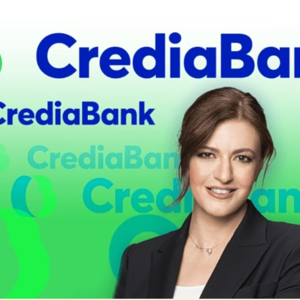 CrediaBank – Ευρώπη Holdings: Το σχέδιο συγχώνευσης και η επόμενη ημέρα