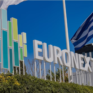 Χρηματιστήριο Αθηνών: Έντονη μεταβλητότητα, με αυξημένο τζίρο