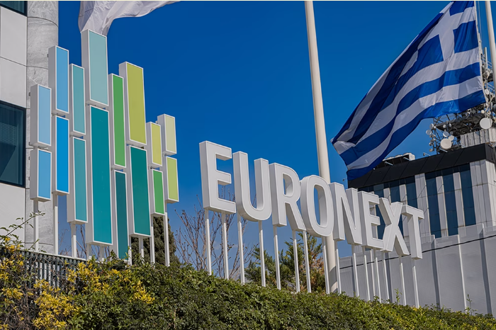 Χρηματιστήριο Αθηνών: Έντονη μεταβλητότητα, με αυξημένο τζίρο
