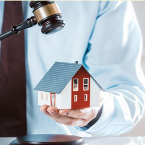 Servicers: Στα 79,65 δισ. ευρώ τα δάνεια υπό διαχείριση