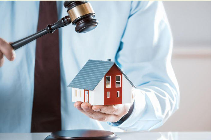 Servicers: Στα 79,65 δισ. ευρώ τα δάνεια υπό διαχείριση