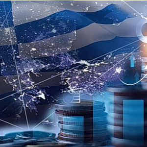 Reuters: Η «μεγάλη επαναξιολόγηση της Ελλάδας» παράδειγμα στην Ευρώπη