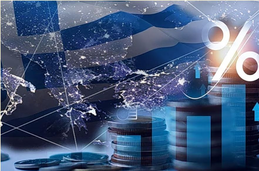 Reuters: Η «μεγάλη επαναξιολόγηση της Ελλάδας» παράδειγμα στην Ευρώπη